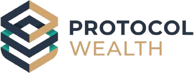 Protocol Wealth