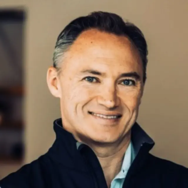 Adam Blumberg, CFP — Chief Compliance Officer, Protocol Wealth